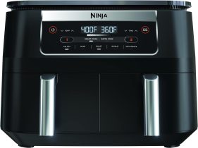 Ninja Air Fryer DZ090